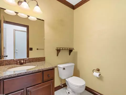 Bath - 16730 Tower, Macomb, MI 48044 photo 3 of 4