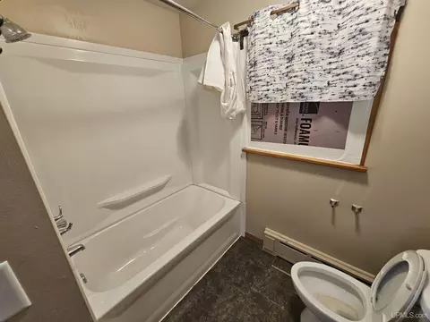 Bath - 155 Stoneville, Ishpeming, MI 49849 photo 2 of 2