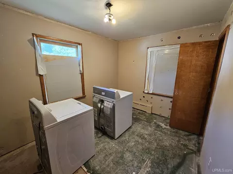 Other - 155 Stoneville, Ishpeming, MI 49849 photo 3 of 5