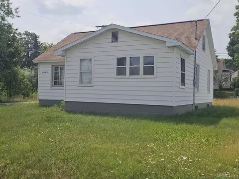 Exterior - 155 Stoneville, Ishpeming, MI 49849 photo 2 of 5