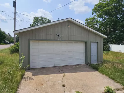 Other - 155 Stoneville, Ishpeming, MI 49849 photo 2 of 5