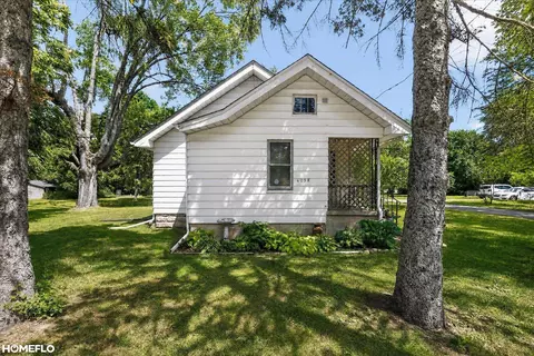Other - 6058 Thomas, Davison, MI 48423 photo 2 of 6