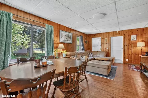 Other - 6058 Thomas, Davison, MI 48423 photo 3 of 6
