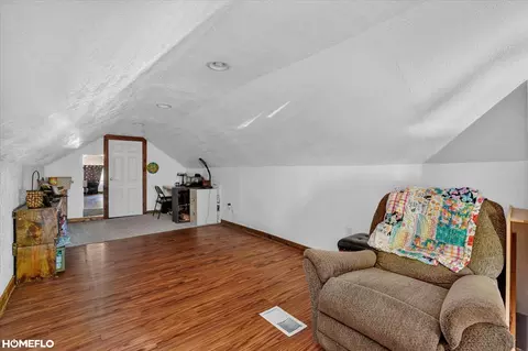Other - 6058 Thomas, Davison, MI 48423 photo 4 of 6