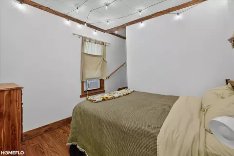 Bedroom - 6058 Thomas, Davison, MI 48423 photo 3 of 4