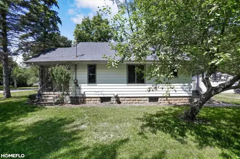 Other - 6058 Thomas, Davison, MI 48423 photo 6 of 6
