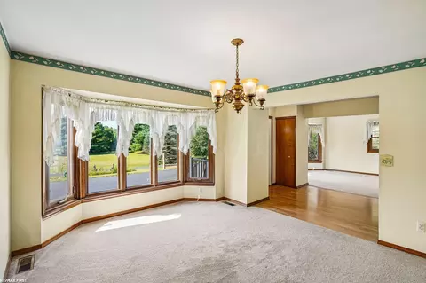Dining - 1405 Mckail, Leonard, MI 48367 photo 1 of 1