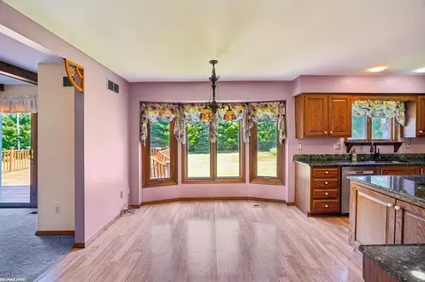 Other - 1405 Mckail, Leonard, MI 48367 photo 1 of 6