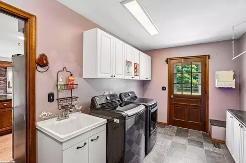 Other - 1405 Mckail, Leonard, MI 48367 photo 2 of 6