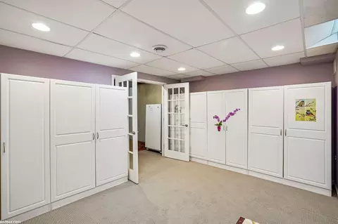 Other - 1405 Mckail, Leonard, MI 48367 photo 3 of 6
