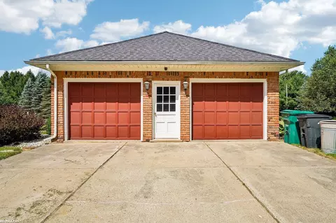 Other - 1405 Mckail, Leonard, MI 48367 photo 5 of 6
