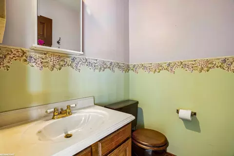 Bath - 1405 Mckail, Leonard, MI 48367 photo 1 of 3
