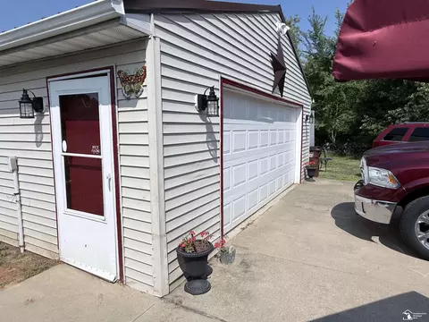 Other - 1300 Wetherby, Jackson, MI 49201 photo 1 of 1