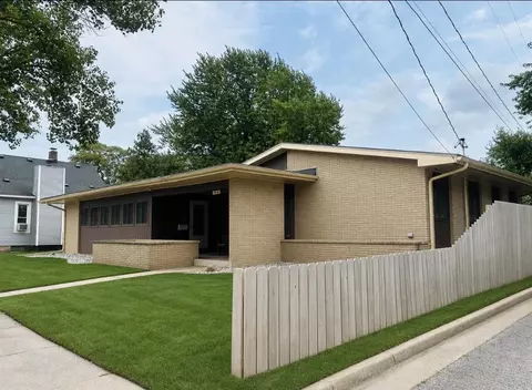 1014 22nd, Bay City, MI 48708