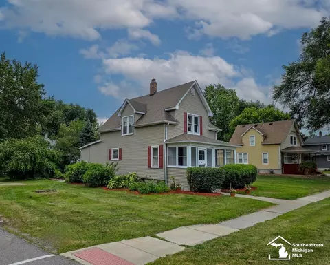 Other - 611 Monroe, Carleton, MI 48117 photo 2 of 3