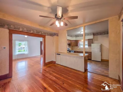Other - 611 Monroe, Carleton, MI 48117 photo 3 of 3