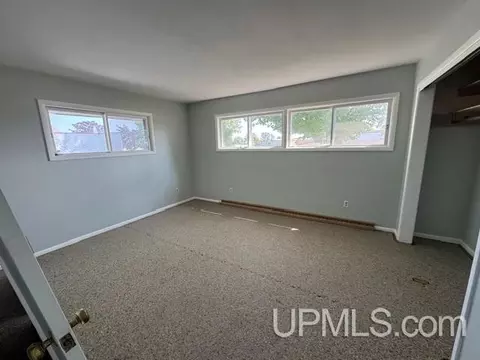 Other - 2430 S 3rd, Escanaba, MI 49829 photo 5 of 5