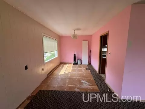Other - 2430 S 3rd, Escanaba, MI 49829 photo 4 of 5
