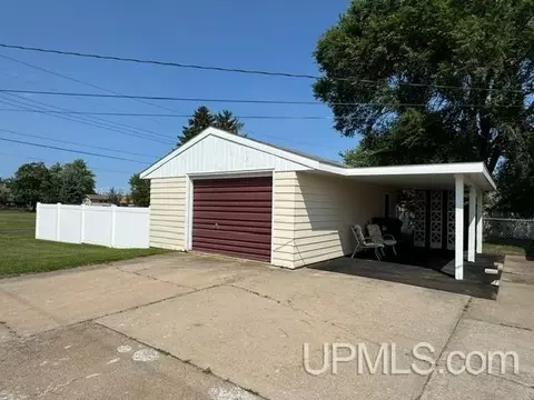 Other - 2430 S 3rd, Escanaba, MI 49829 photo 3 of 5