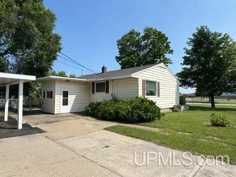 Other - 2430 S 3rd, Escanaba, MI 49829 photo 2 of 5