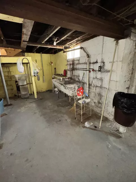 Other - 25244 Eureka, Warren, MI 48091 photo 5 of 6