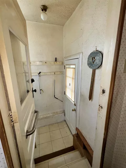 Other - 25244 Eureka, Warren, MI 48091 photo 2 of 6