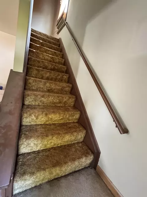 Entry Way - 25244 Eureka, Warren, MI 48091 photo 1 of 2