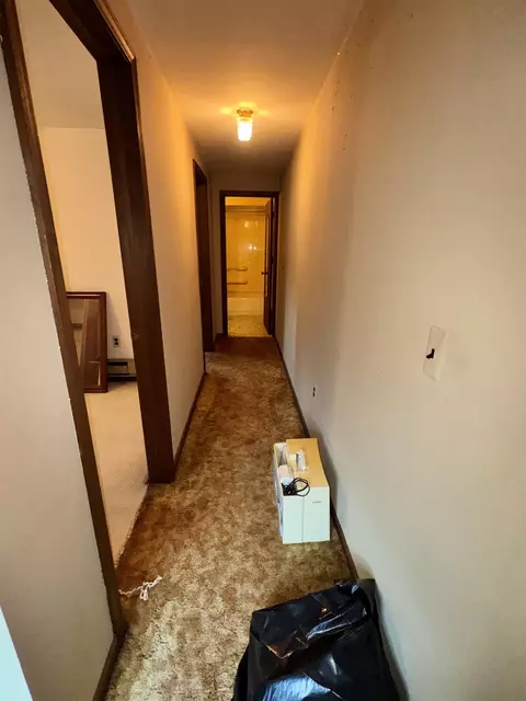 Entry Way - 25244 Eureka, Warren, MI 48091 photo 2 of 2