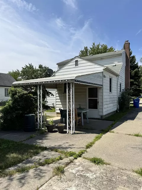 Other - 25244 Eureka, Warren, MI 48091 photo 1 of 6