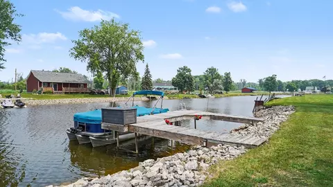 Other - 2327 Bay Rdg, Au Gres, MI 48703 photo 3 of 3