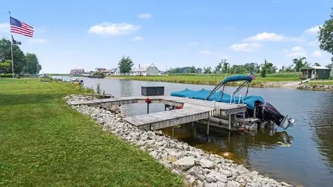 Other - 2327 Bay Rdg, Au Gres, MI 48703 photo 1 of 3