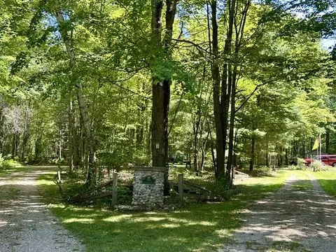 Other - 866 Lakeshore, Gladwin, MI 48624 photo 9 of 11