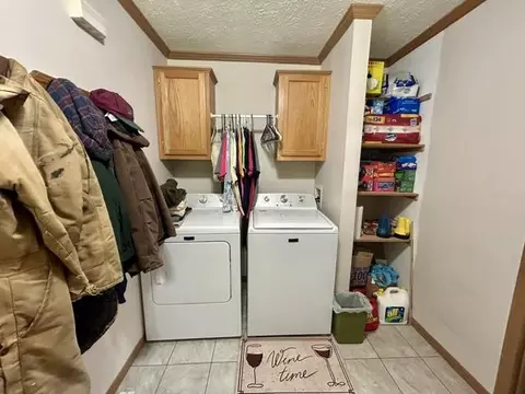 Other - 866 Lakeshore, Gladwin, MI 48624 photo 4 of 11