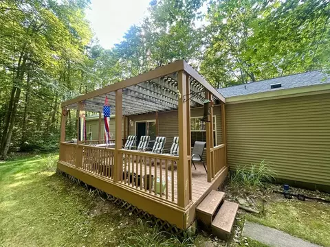 Other - 866 Lakeshore, Gladwin, MI 48624 photo 8 of 11