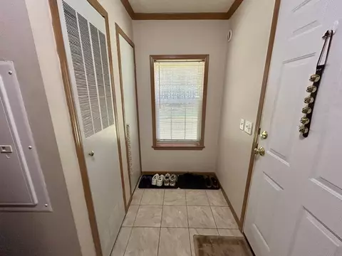 Other - 866 Lakeshore, Gladwin, MI 48624 photo 5 of 11