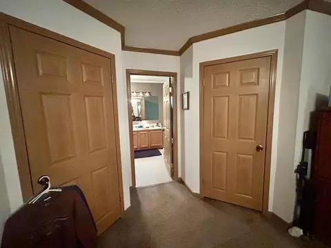 Other - 866 Lakeshore, Gladwin, MI 48624 photo 2 of 11