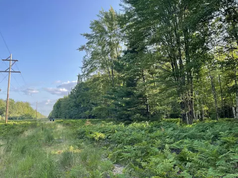 Other - 866 Lakeshore, Gladwin, MI 48624 photo 11 of 11