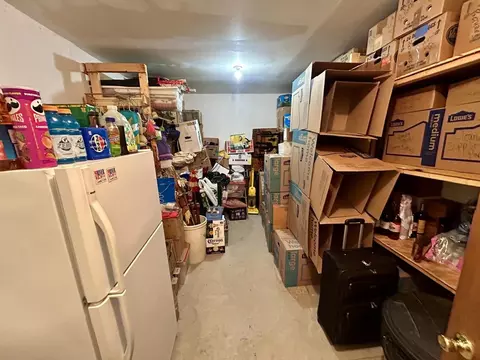 Other - 866 Lakeshore, Gladwin, MI 48624 photo 6 of 11