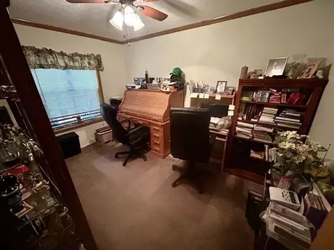 Other - 866 Lakeshore, Gladwin, MI 48624 photo 3 of 11