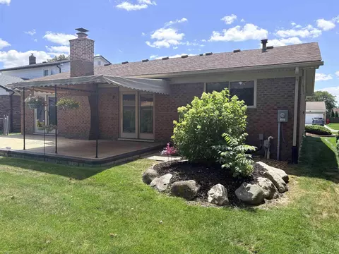 Other - 47168 Blueridge, Macomb, MI 48044 photo 3 of 15