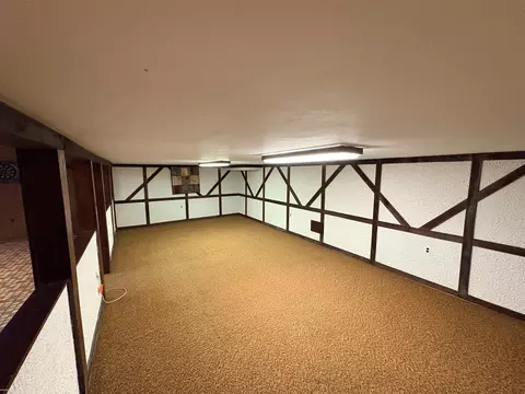 Other - 47168 Blueridge, Macomb, MI 48044 photo 10 of 15