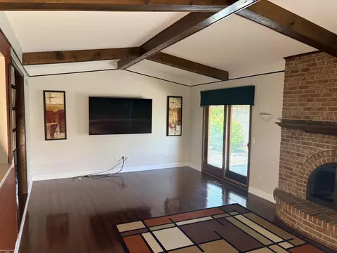Living - 47168 Blueridge, Macomb, MI 48044 photo 1 of 2