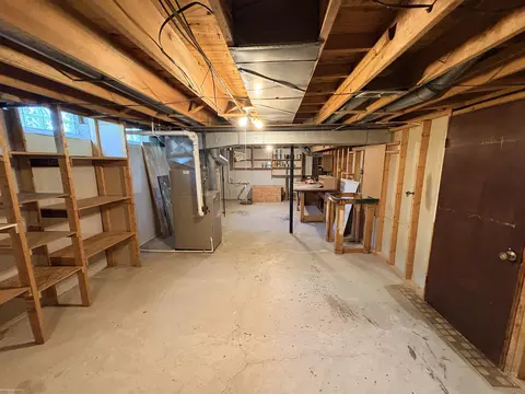 Other - 47168 Blueridge, Macomb, MI 48044 photo 14 of 15