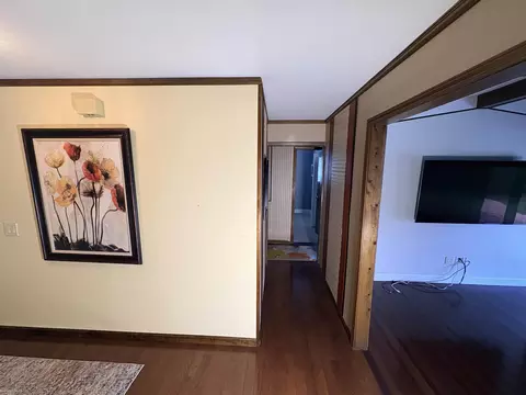 Entry Way - 47168 Blueridge, Macomb, MI 48044 photo 2 of 5