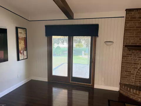 Entry Way - 47168 Blueridge, Macomb, MI 48044 photo 5 of 5