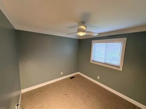 Bedroom - 47168 Blueridge, Macomb, MI 48044 photo 5 of 5