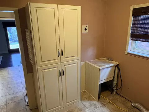 Other - 47168 Blueridge, Macomb, MI 48044 photo 5 of 15