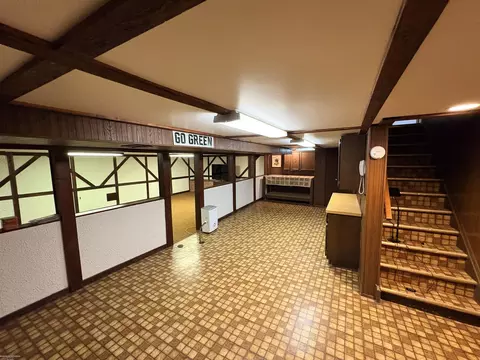 Other - 47168 Blueridge, Macomb, MI 48044 photo 6 of 15