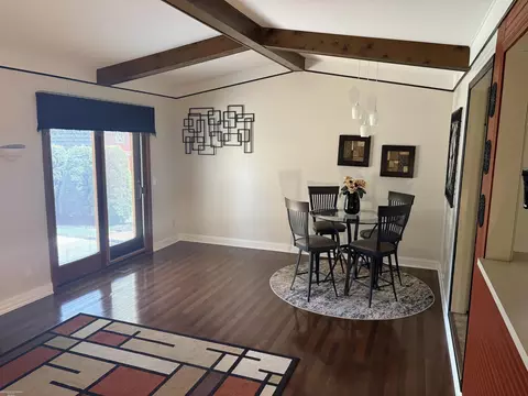Dining - 47168 Blueridge, Macomb, MI 48044 photo 2 of 2