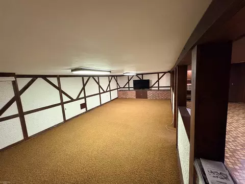 Other - 47168 Blueridge, Macomb, MI 48044 photo 9 of 15